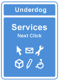 Services